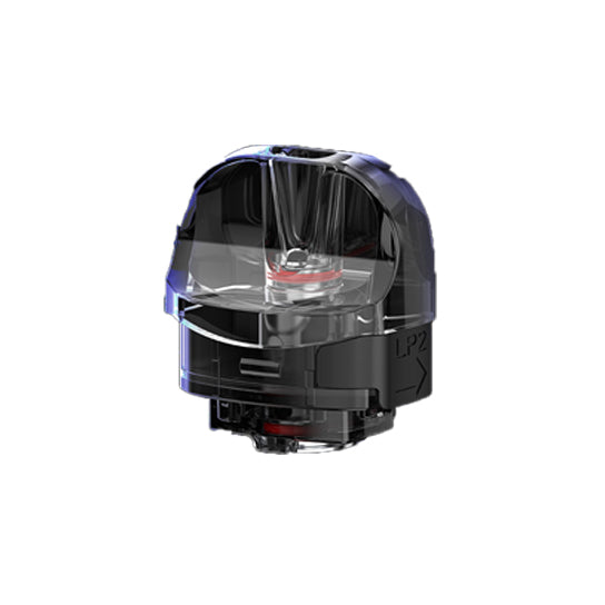 Smok Nord 50w - Replacement Pods