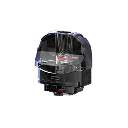 Smok Nord 50w - Replacement Pods