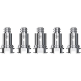 Smok Nord Replacement Coils