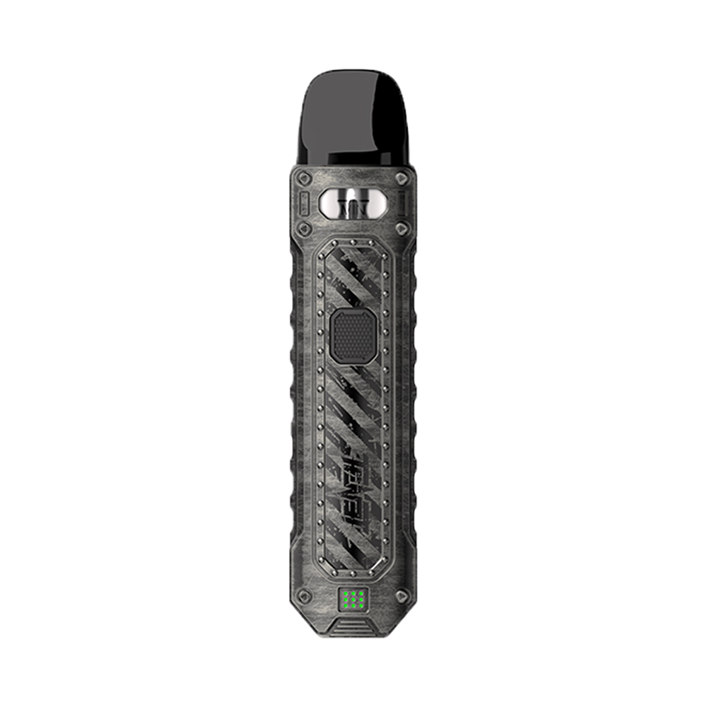 Uwell Caliburn Tenet - Pod Kit