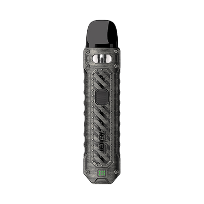 Uwell Caliburn Tenet - Pod Kit