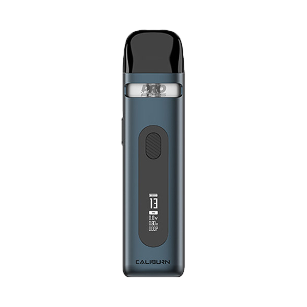 Uwell Caliburn X -  Pod Kit