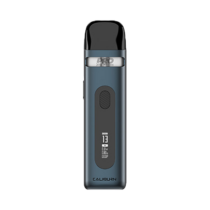 Uwell Caliburn X -  Pod Kit
