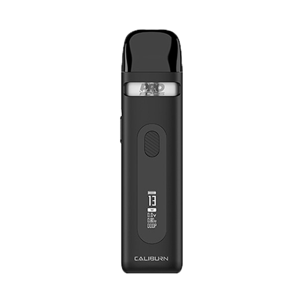 Uwell Caliburn X -  Pod Kit