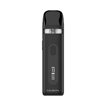 Uwell Caliburn X -  Pod Kit
