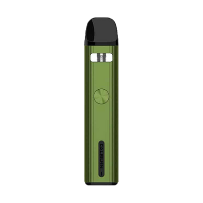 Uwell Caliburn G2 - Pod Kit