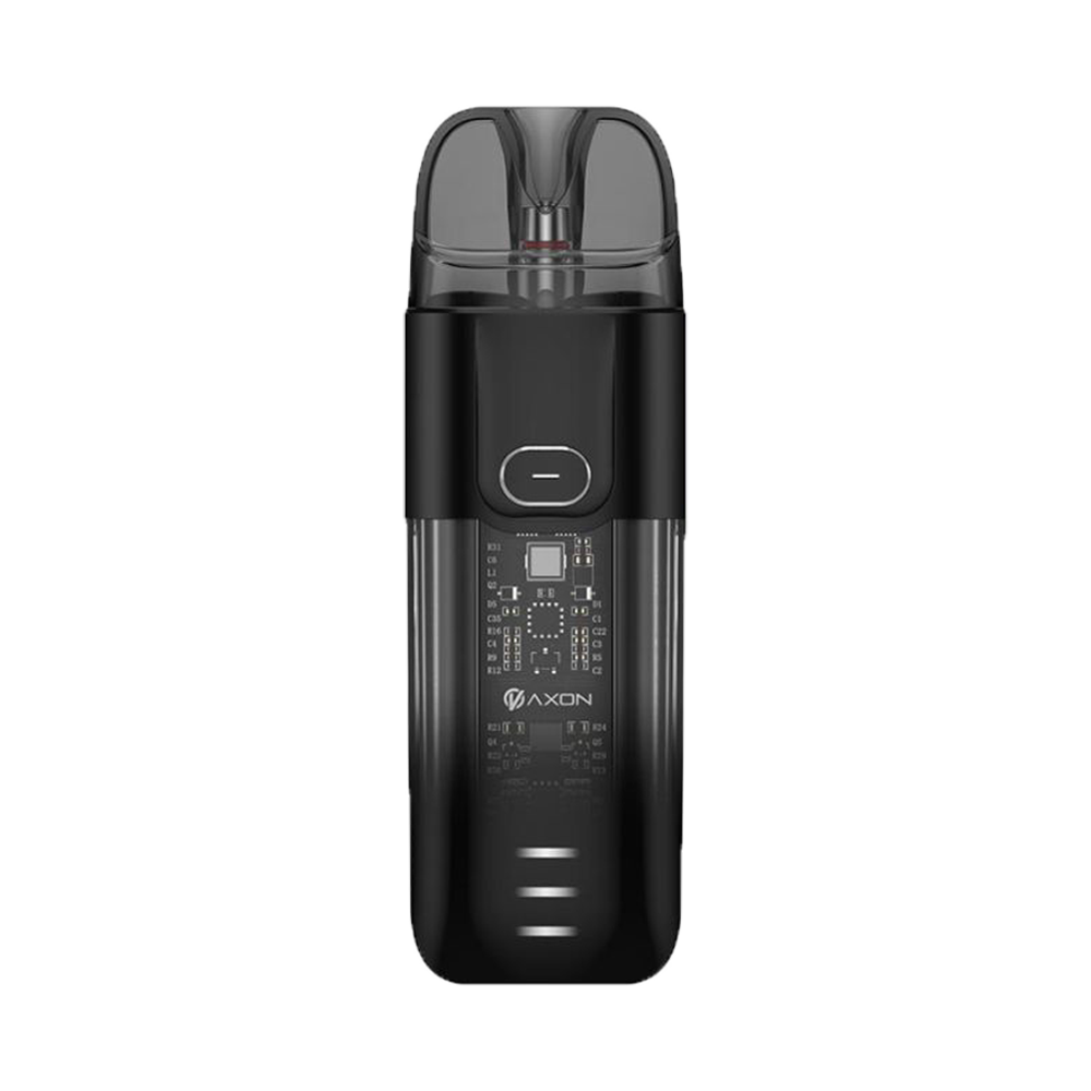 Vaporesso Luxe X - Pod Kit