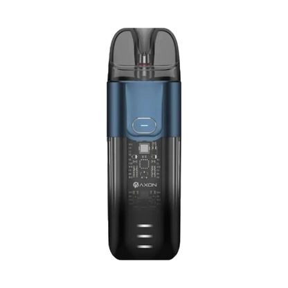 Vaporesso Luxe X - Pod Kit