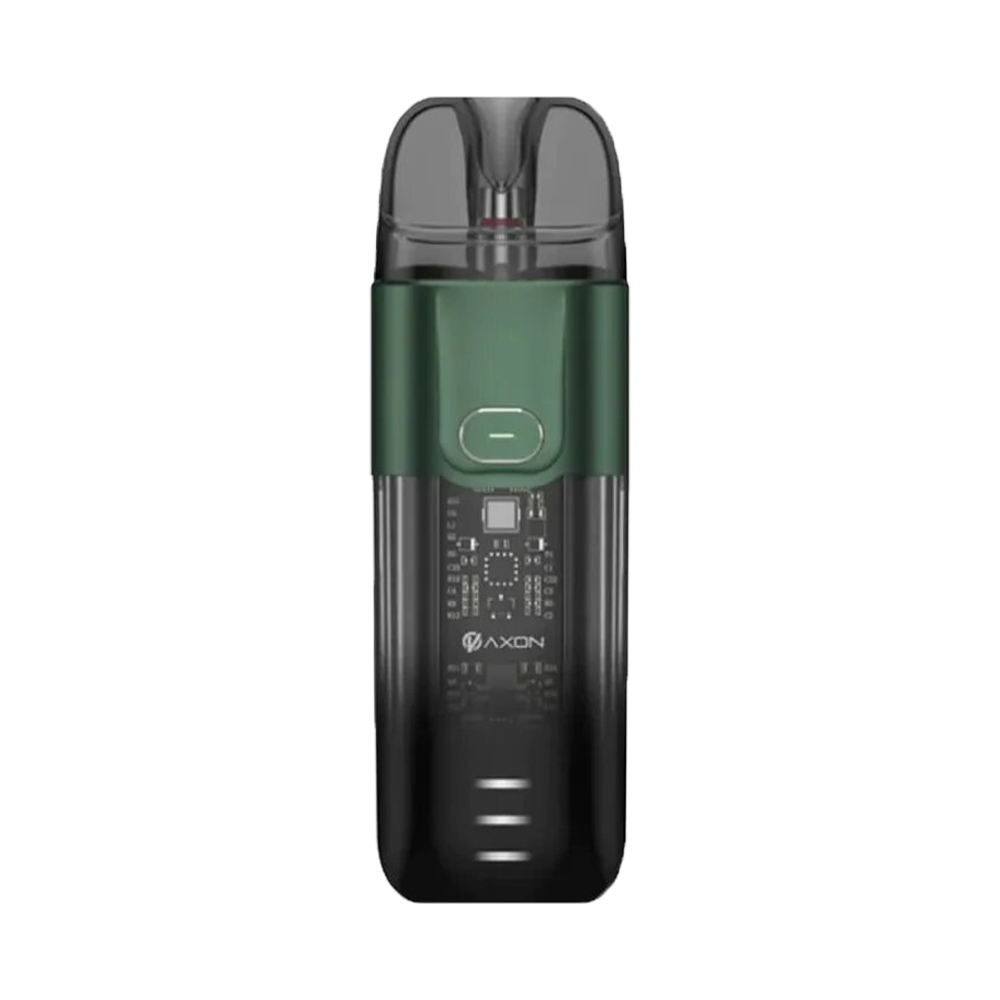 Vaporesso Luxe X - Pod Kit