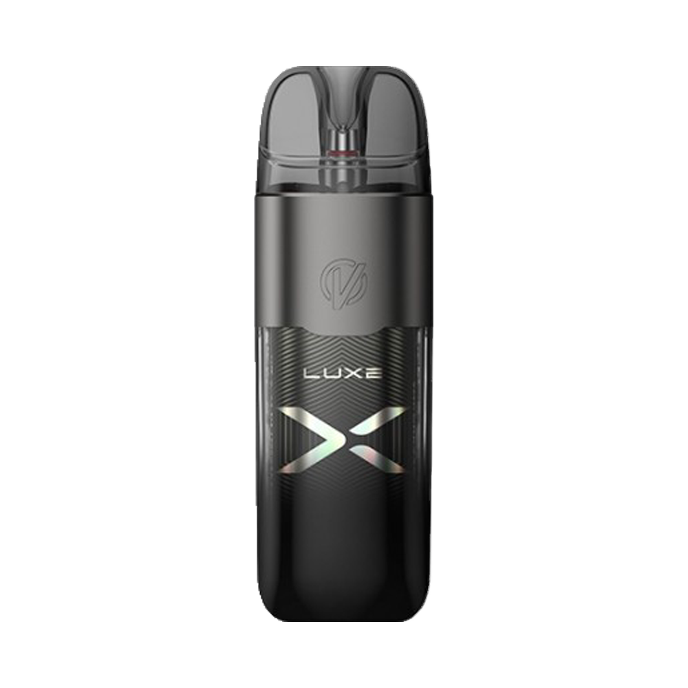 Vaporesso Luxe X - Pod Kit