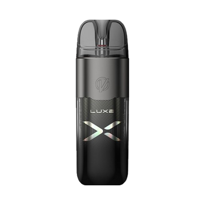 Vaporesso Luxe X - Pod Kit
