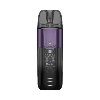 Vaporesso Luxe X - Pod Kit