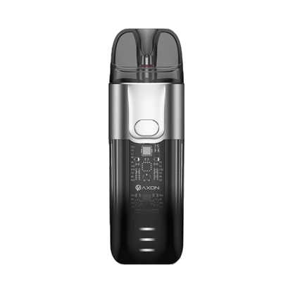 Vaporesso Luxe X - Pod Kit