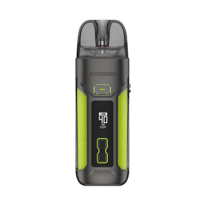 Vaporesso X Pro - Pod Kit
