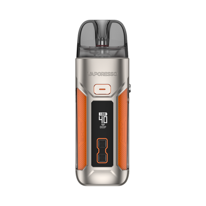 Vaporesso X Pro - Pod Kit