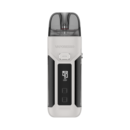 Vaporesso X Pro - Pod Kit
