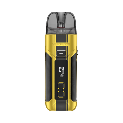 Vaporesso X Pro - Pod Kit