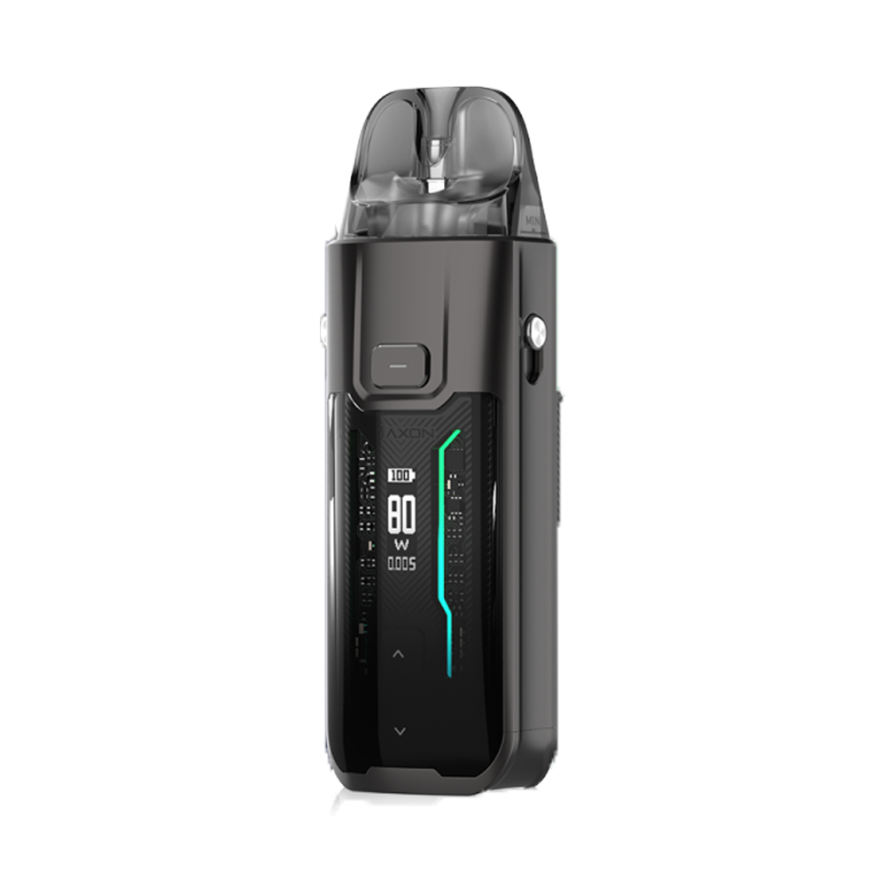 Vaporesso Luxe XR Max - Pod Kit
