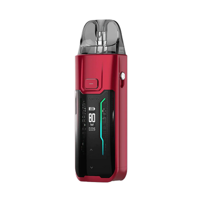Vaporesso Luxe XR Max - Pod Kit
