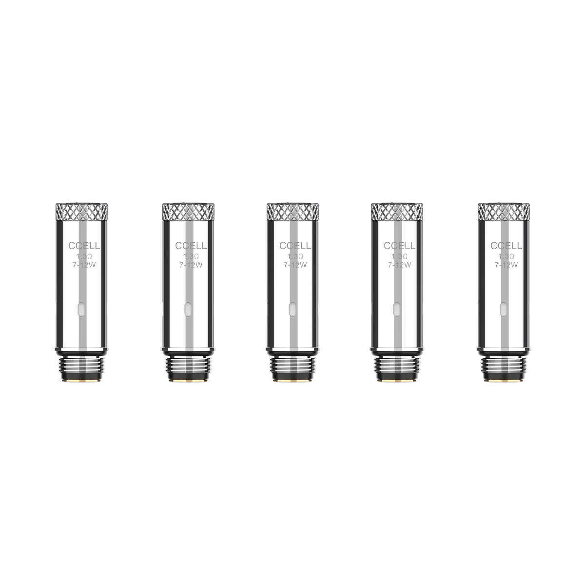 Vaporesso Orca Solo Plus - Coils