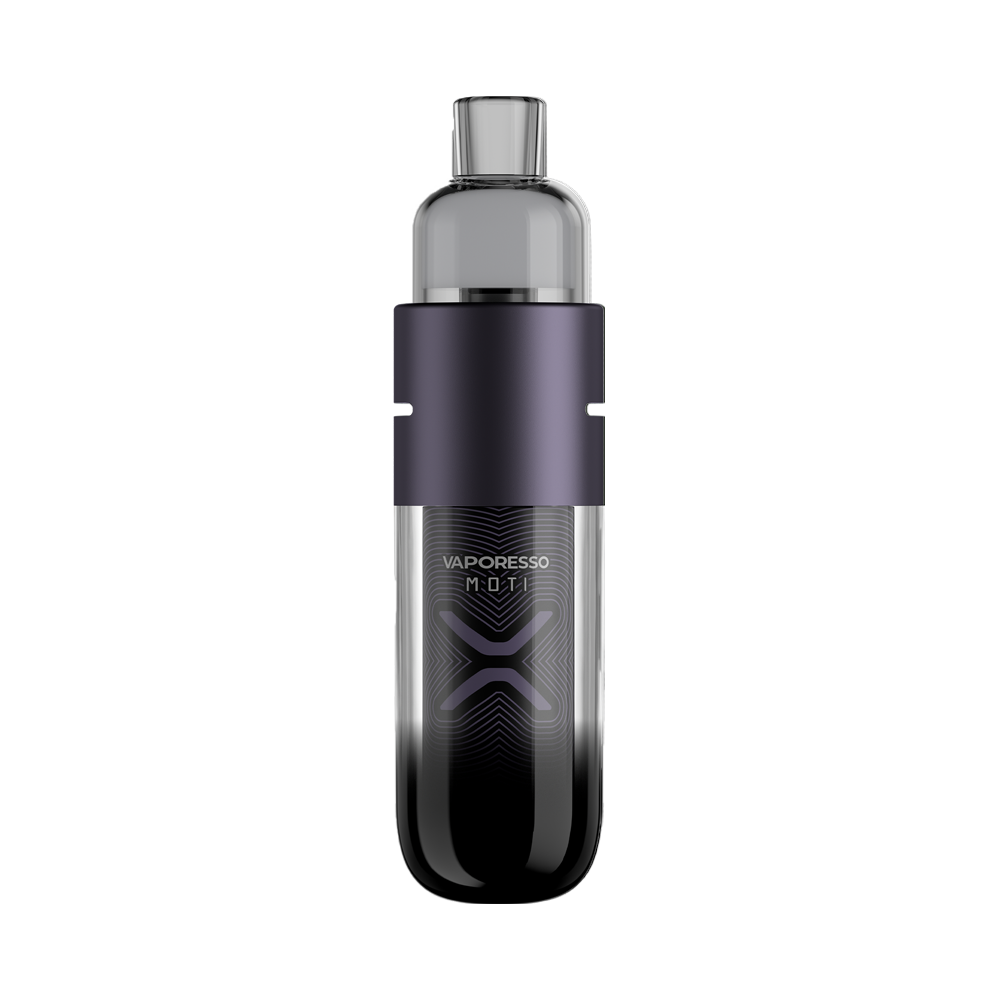 Vaporesso Moti X Mini - Pod Kit