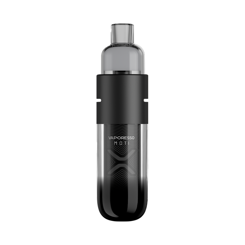 Vaporesso Moti X Mini - Pod Kit