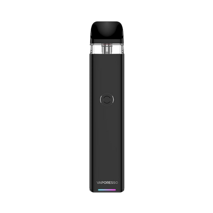 Vaporesso XROS 3 - Pod Kit