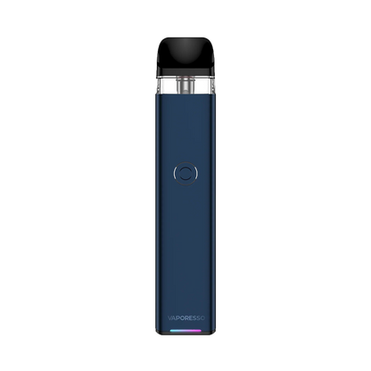 Vaporesso XROS 3 - Pod Kit
