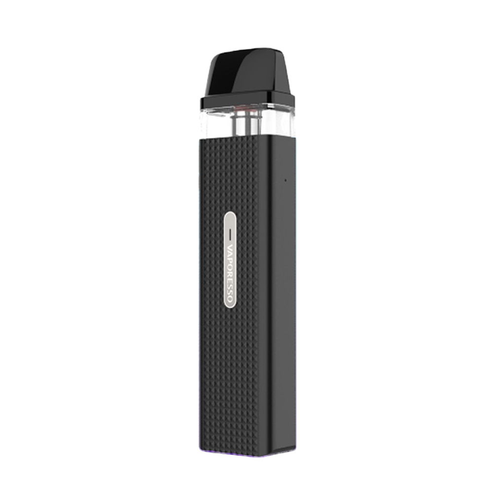 Vaporesso Xros Mini Kit