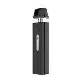 Vaporesso Xros Mini Kit