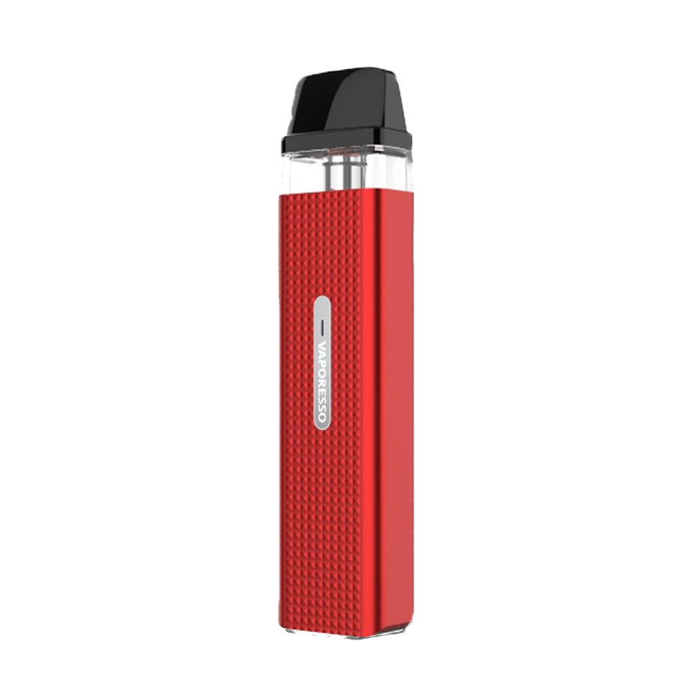 Vaporesso Xros Mini Kit
