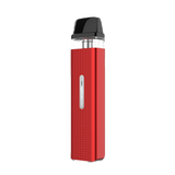 Vaporesso Xros Mini Kit