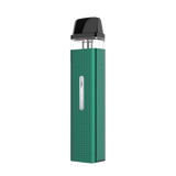 Vaporesso Xros Mini Kit