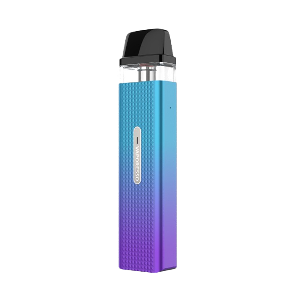 Vaporesso Xros Mini Kit