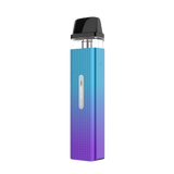 Vaporesso Xros Mini Kit
