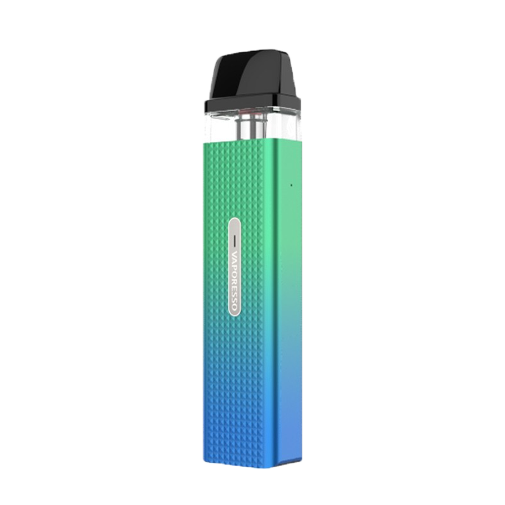 Vaporesso Xros Mini Kit