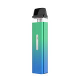 Vaporesso Xros Mini Kit