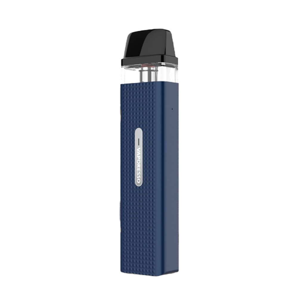 Vaporesso Xros Mini Kit
