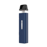 Vaporesso Xros Mini Kit