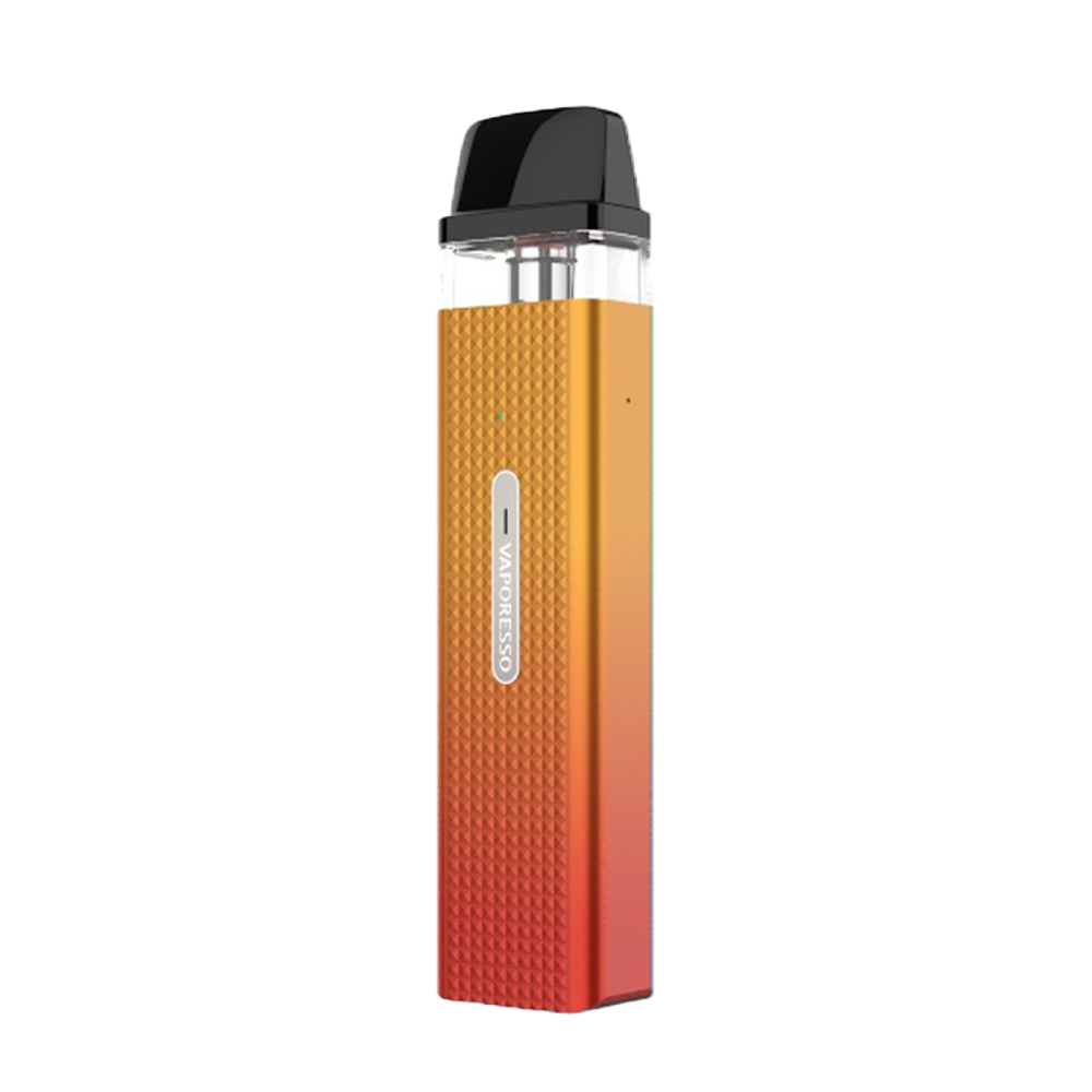 Vaporesso Xros Mini Kit