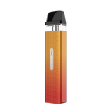 Vaporesso Xros Mini Kit