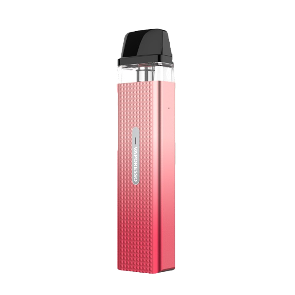 Vaporesso Xros Mini Kit