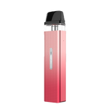 Vaporesso Xros Mini Kit