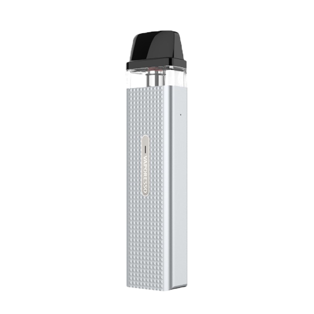 Vaporesso Xros Mini Kit