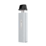 Vaporesso Xros Mini Kit