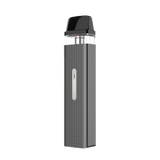 Vaporesso Xros Mini Kit