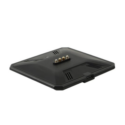 VapX Meteor Charging Dock - Battery Charger