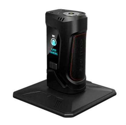 VapX Meteor Charging Dock - Battery Charger