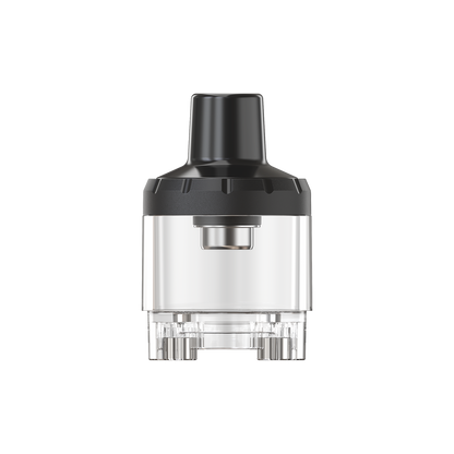 Aspire Veynom LX - Replacement Pod - XL
