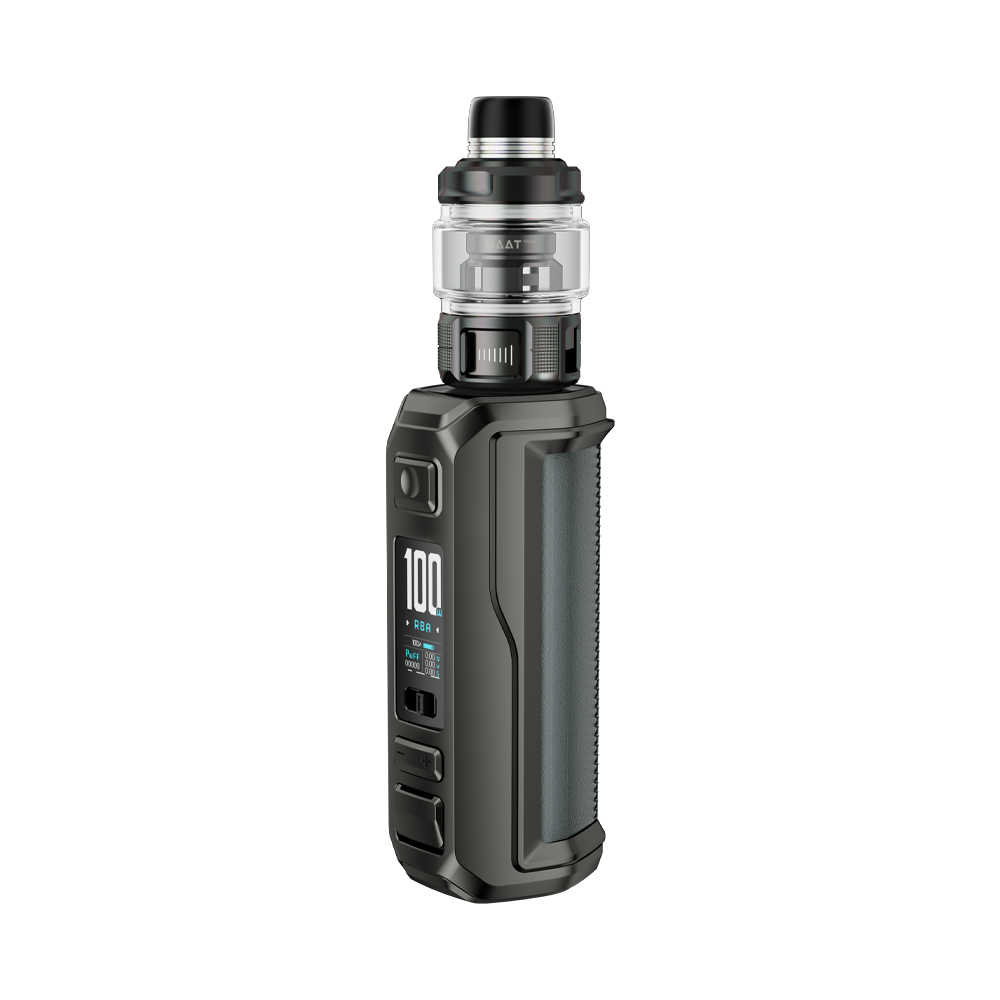 Voopoo Argus MT - Vape Kit